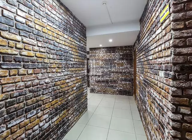 Karaköprü İnşaat Taş Duvarcısı